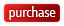 purchase
