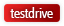 testdrive