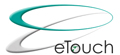 etouch