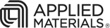 Applied Materials