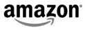 Amazon.com