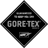 GoreTex