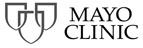 Mayo Foundation