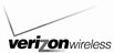 Verizon Wireless