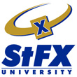 stfx