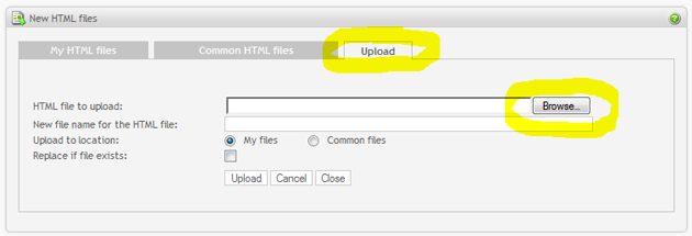 html file upload example code html file upload example code